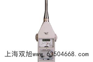 ÷���������ƽXS6002SX