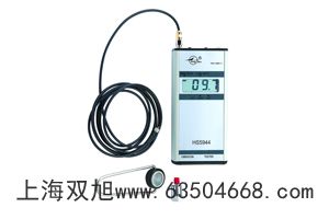 ���Ӌ(j��)WGZ-4000AP