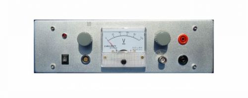 ��������ɘ�ܛ��