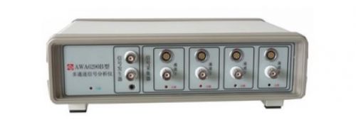 VICTOR2642E多功能函數(shù)信號(hào)發(fā)生器