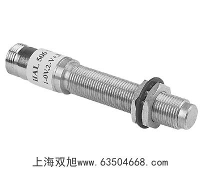 梅特勒電子天平XS8001L