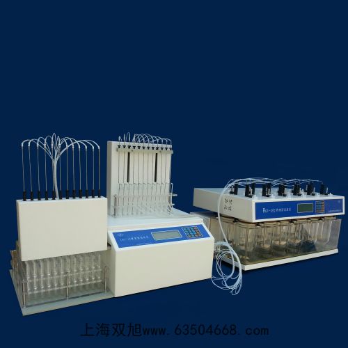 TDO2102-A��(sh��)�ִ惦ʾ����