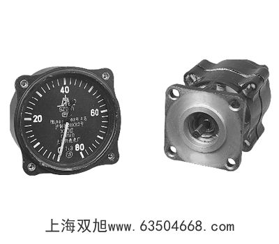 多參數(shù)水質(zhì)分析儀DZS-708