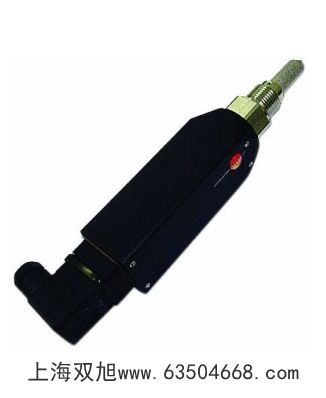 基礎(chǔ)型便攜式溶氧儀FG4-B