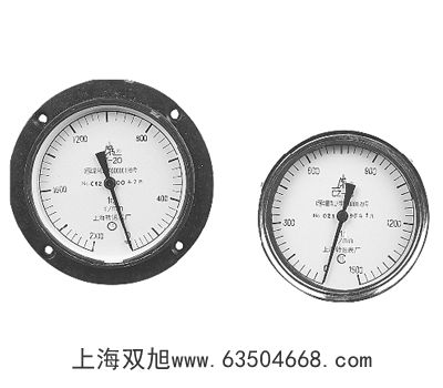 ÷���������ƽXP4001S