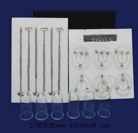 VICTOR851A����y���x