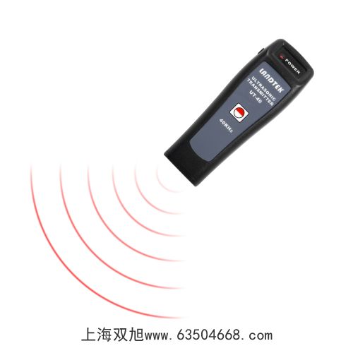 UV-1700A����Ļ�����Ҋ�ֹ���Ӌ