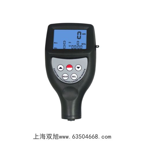 二蹤示波器YB43020F20MHZ