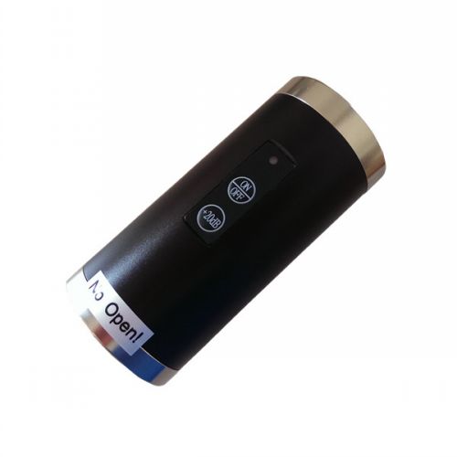 ÷���������������ƽLE2002E