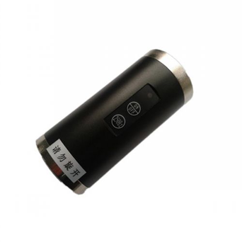 梅特勒電子天平XP2001S