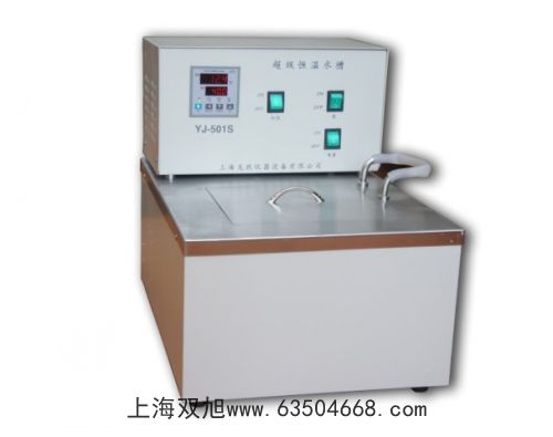 UTG9005D全數(shù)字合成任意波形發(fā)生器