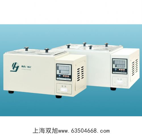 原子吸收分光光度計SP-3802AA