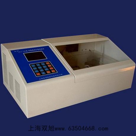 ��Ҋ�ֹ���Ӌ(j��)7230G