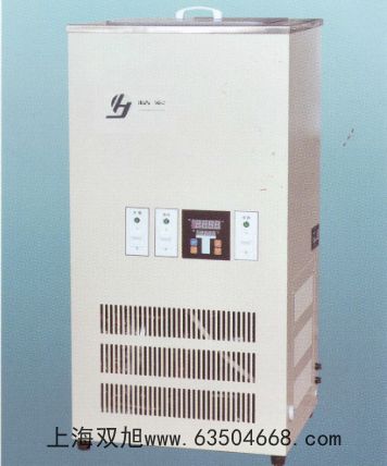 新寶FGS-200TV萬(wàn)能試驗(yàn)機(jī)