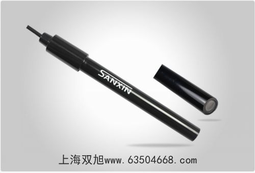 梅特勒電子天平ME802