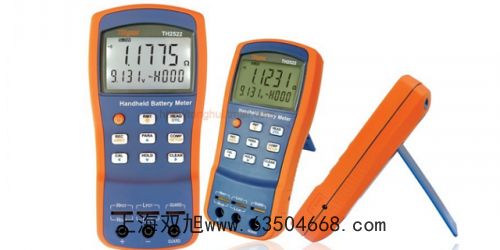 梅特勒電子天平XP16001L