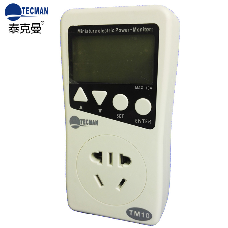 全新加熱采樣軟管