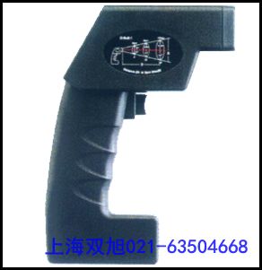 SUMMIT-708配件過濾棉A-794F森美特A-794F