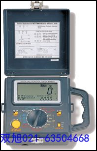 һ����̼CO�z�y�xSUMMIT-771ɭ����SUMMIT-771/A-771