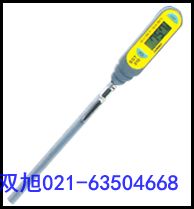 ������(sh��)��ʽ�ضȱ�TPI-306ɭ����TPI-306