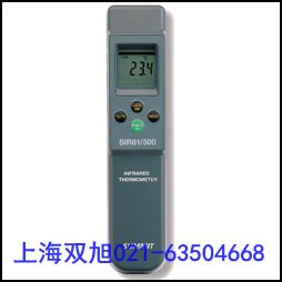 ��ȼ���w�z�y�xɭ����TPI-737K1 