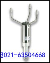 數(shù)字轉(zhuǎn)輪風(fēng)速計SUMMIT-556森美特SUMMIT-556/TPI-556