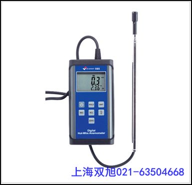 �ߝ��CO�z�y�xSUMMIT-706ɭ����SUMMIT-706/TPI-706