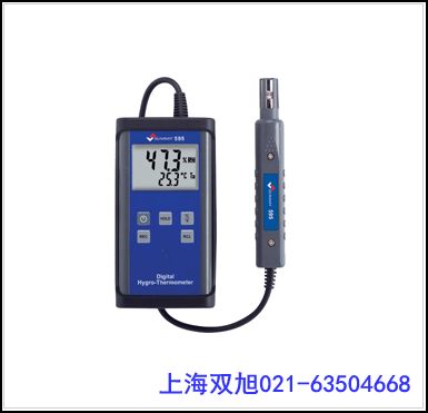 SUMMIT�B�Ӿ�ɭ����SUMMIT�B�Ӿ�