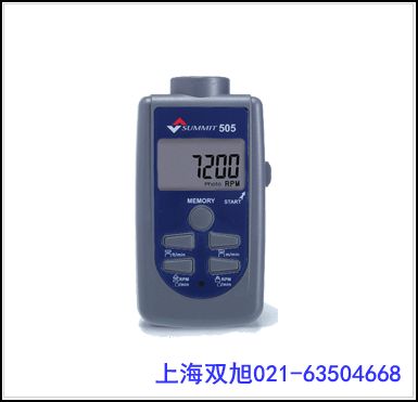 ��·�迹�yԇ�x/�A(y��)�ڶ�·���SL-3500ɭ����SL-3500