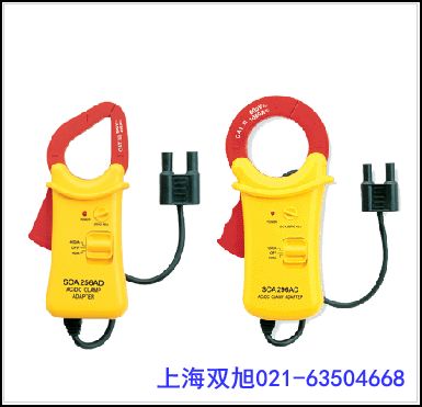 SUMMIT�B�Ӿ�ɭ����SUMMIT�B�Ӿ�