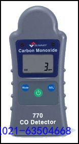 �P�Μض�ӋTPI-307Xɭ����TPI-307X