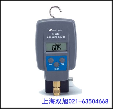 ��ͨ��������SUMMIT-608ɭ����SUMMIT-608/TPI-608