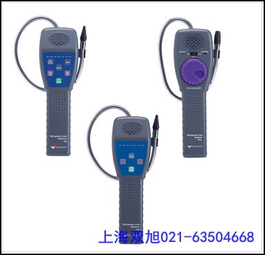 һ����̼CO�z�y�xSUMMIT-771ɭ����SUMMIT-771/A-771