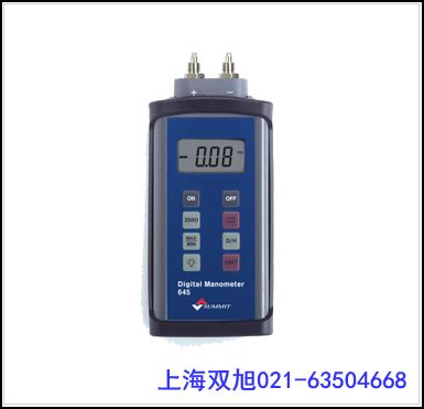 TPI-708���������ɭ����TPI-708���������