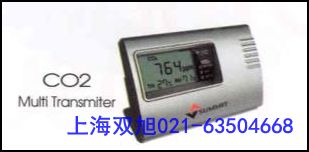 �f(w��n)��ʾ����(�pͨ��)DMM740Aɭ����DMM740A