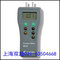 HPM-300���ʱ�ɭ����HPM-300