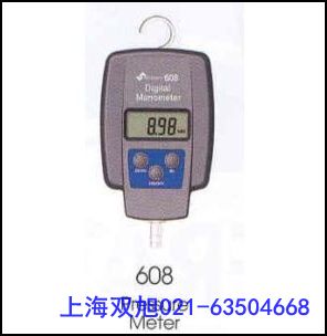 FGA+NOX��������xSUMMIT-714ɭ����SUMMIT-714/TPI-714