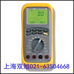 ������wй©���w�z�y(c��)�xɭ����SRD-100