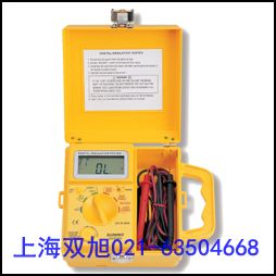 �ض�Ӌ(j��)SDT-9ɭ����SDT-9