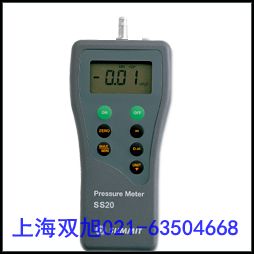 �P�Μض�ӋTPI-307ɭ����TPI-307