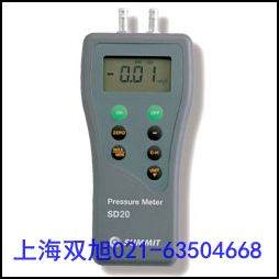 �ܵ�����ȼ��Ч�ʷ���SUMMIT-712ɭ����SUMMIT-712/TPI0712