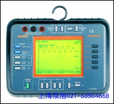可燃氣體檢測儀泄漏氣體檢測儀HXG2/SED-575森美特HXG2/SED-575