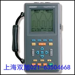 ������(sh��)��ʽ�ضȱ�TPI-306ɭ����TPI-306