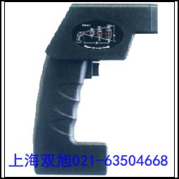 ���(d��ng)�yԇ�xɭ����TPI-9040