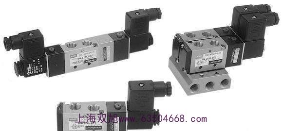 늴��y�}�_�y25D2-25(B)