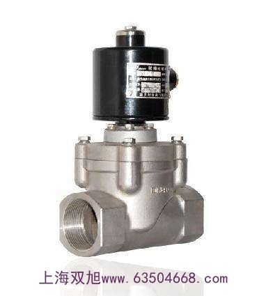 늴��y�}�_�yDZ20��/��YM