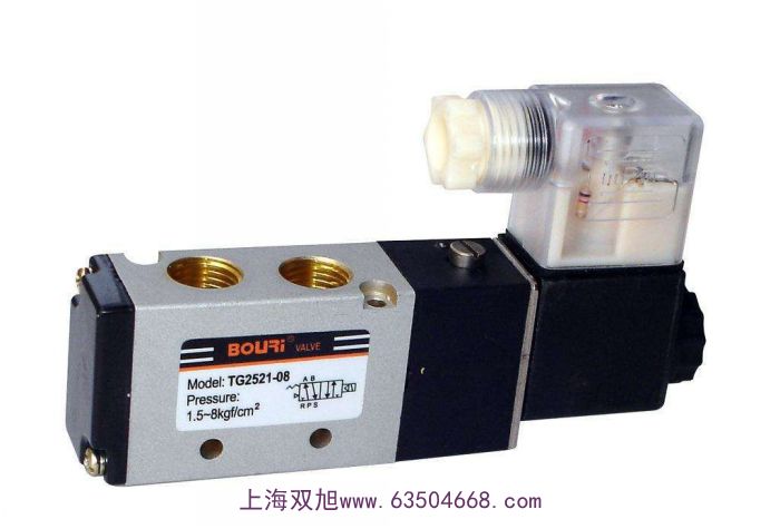 늴��y�}�_�yLA-F6D-B