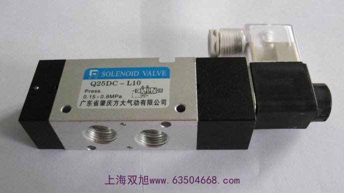 늴��y�}�_�yJMJ-04