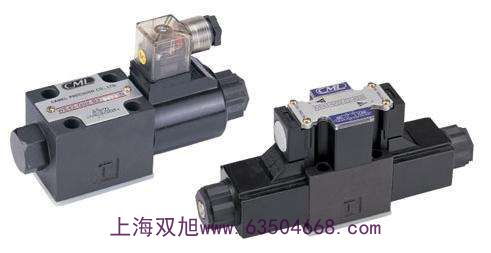 電磁閥脈沖閥34E-10B(Y)