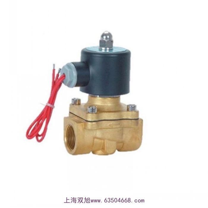 電磁閥脈沖閥0955405